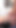 Powerful moment from "NAKED babe doing yoga and gym with her private trainer,naked workout, gym and yoga sex,private"