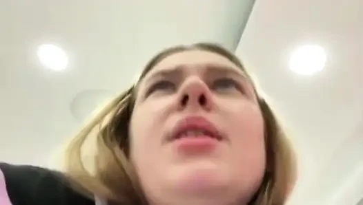 Extreme cumming in the locker room with jucielussie