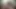 Bir cetvel ile sıkı rahibe size femdom iffet tease deni verir