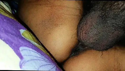 indian desi village love marriage couple sex