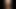 Amateur smartphone POV