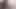 1000Facials Hipster Teen Throats Dick to Cum in Mouth