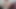 Solo pink hair shaved pussy Kris The Foxx masturbating alone with a dildo in 4k.