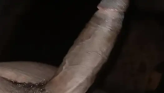 Akşam vakti yeni video yükle