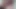 Ftm Latino Femboy Wet Pussy Rubbing Fingering Spreading My Hole Moaning