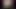 Short Story - Tricking Friend at Gloryhole