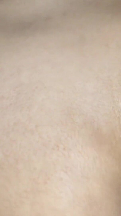 Indian wife love to fucking doggystyle & deep throat sucking, Desi wife doggystyle sex & blowjob | Clip 1