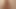 September, masturbation