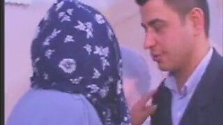 Jüdische Christen islamische Hochzeit bwc bbc bac bic bmc Sex