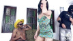 Pratinjau video