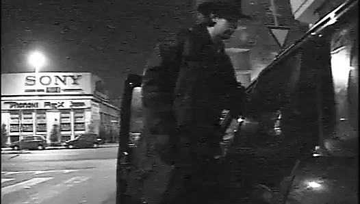 Big boobs blonde cock sucking ass fucking