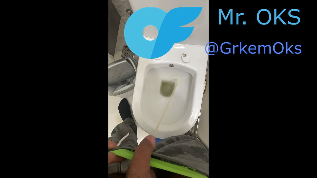 Urine Collection