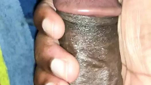 cumming içinde the am