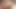 濃厚なセックスサービス!最高級のおもてなしエロ女将のリピーター率100%。1