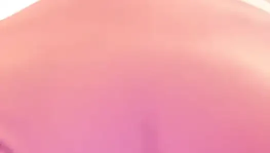Ты этого хочешь?