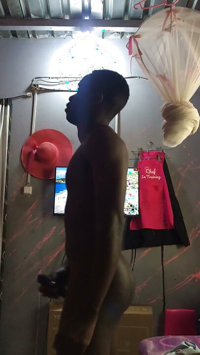 VID record amateur