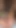 Sexy Blonde Playing With Dildo Passionate masturbation - Layla Rose