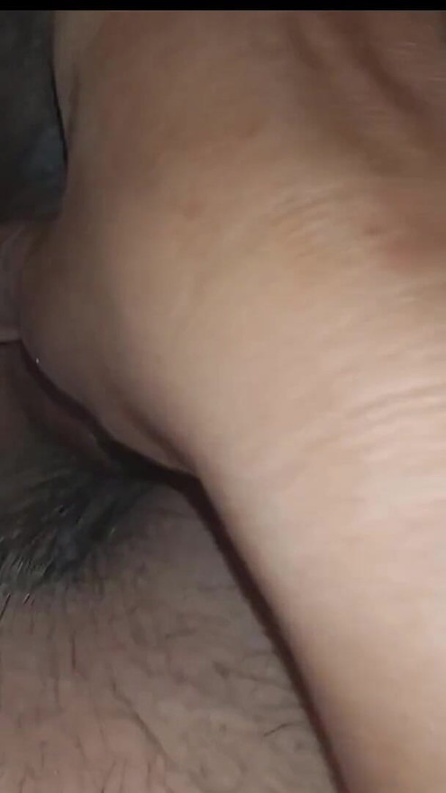 Nurse seduces her patient and enjoys hospital sex | Clip 1