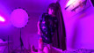 Pregled videozapisa