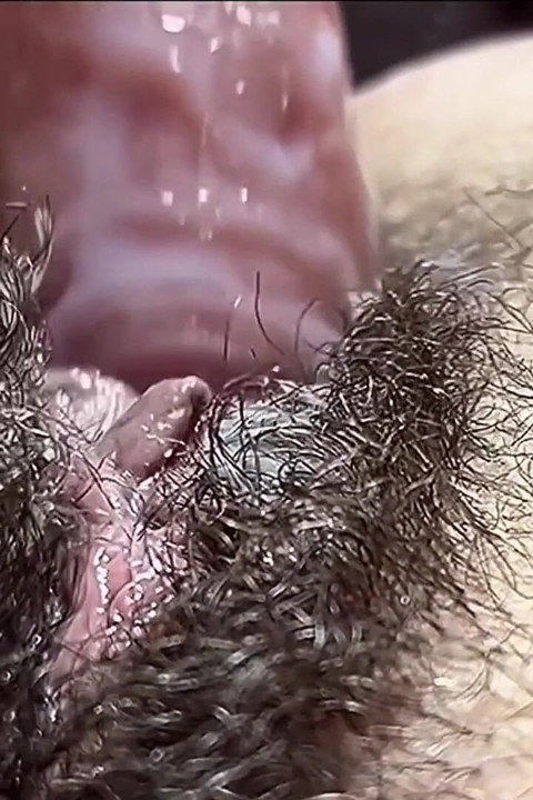 I Want You to Cum!!!!