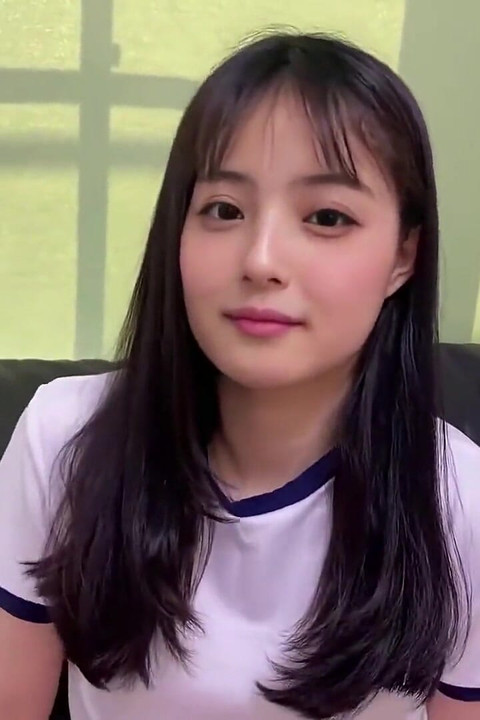 Asian Angel 24334