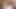 Sloppy saliva gagging dildo deepthroat and doing spitbubbles