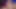 Götünü yalıyor ve sikiyor