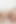 Bangbros - anal kraliçe fışkırtmayı durduramıyor
