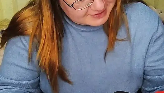 A Short Podcast About My Toys and Video Plans