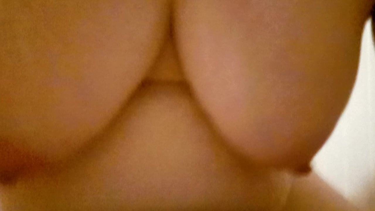 tits