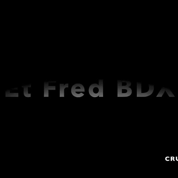 ラテン系イケメン積でsuanaによってフレッド