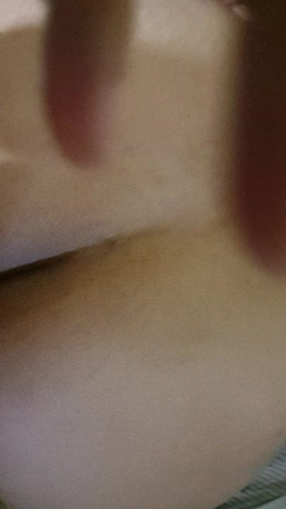 Mi novia