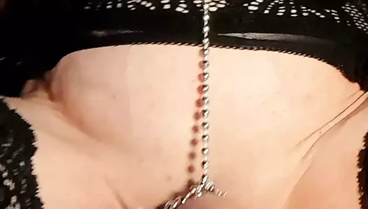Huummm!!!!!