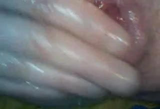 TDD23- HornyToyFun Part-05