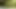Vahşi fatura ve bal ayları – busty kapak kızları