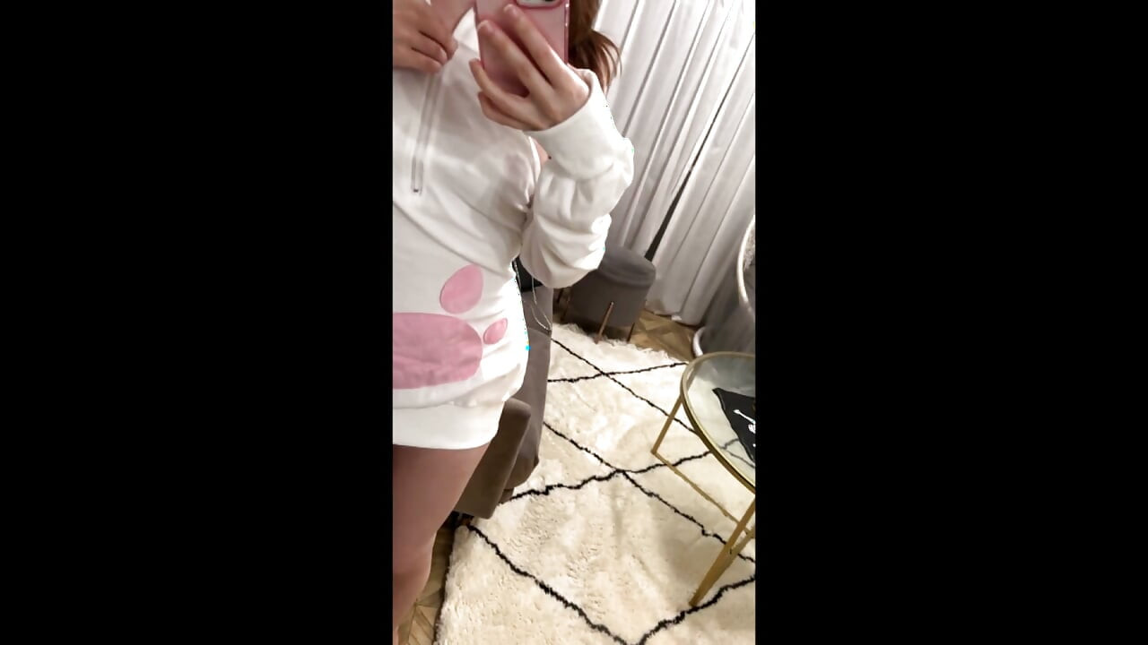 Part 1: Cosplay Girls Born in America