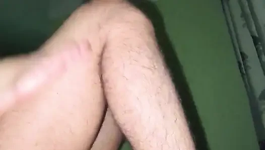 My Pussy Got Fucked By Neighbour