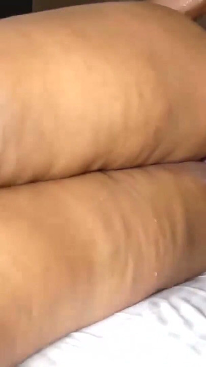 I GIVE MY STEPBROTHER A GREAT FUCK BEFORE HIS JOB INTERVIEW | Clip 1