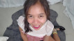 Pratinjau video