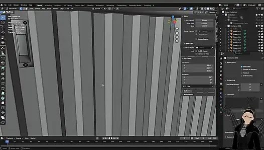 Son zamanlarda öğrendiklerim 3