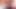 Petite Teen with Small Tits Takes a Huge Cock All the Way Down Her Throat Without Breathing