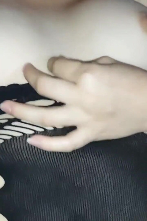 my husband gives me to one of his friends, to try my first time, i loved it