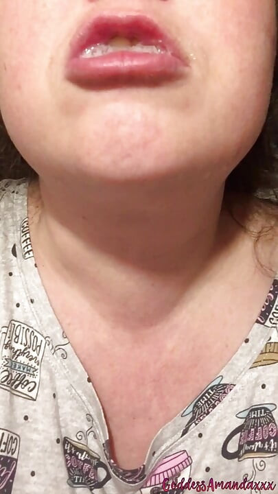 Shaving My Armpit Hair & Cum Swallow