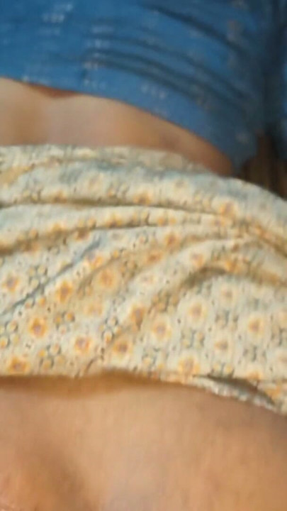 Indian wife's pussy fingered and fucked | Clip 2