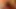 Blonde Trans Get Asshole Fucked and Cumshot
