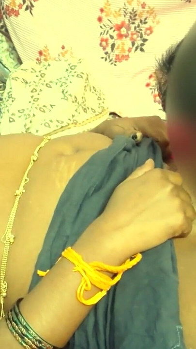 Swamiji อินเดียเย็ด Devotee ของเธอ | อิเกีย คลิป 2