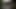 潮吹きおしっこカミング