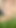 Beautiful Anal Masturbation in Nature, to the Singing of Crickets.