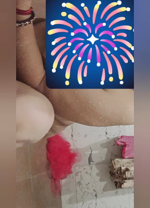 Priya bhabi pusssy in side finger big hole video