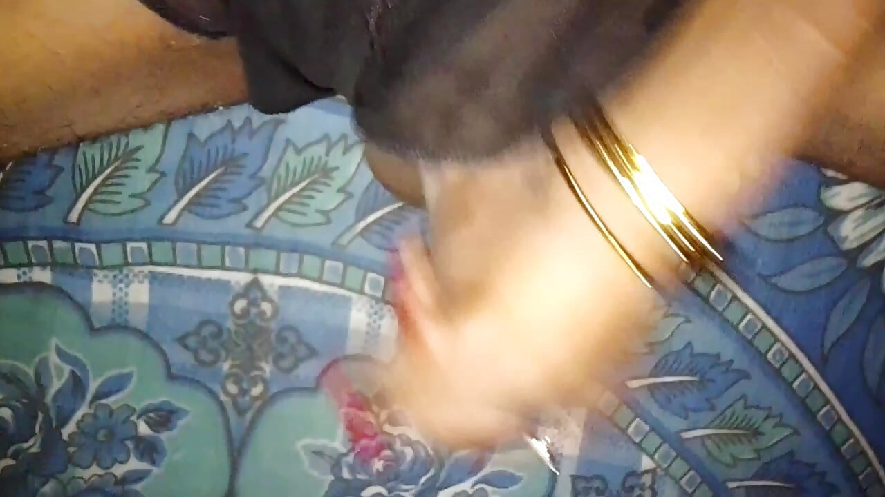 The Best Huge Cum Load Creampies Compilation